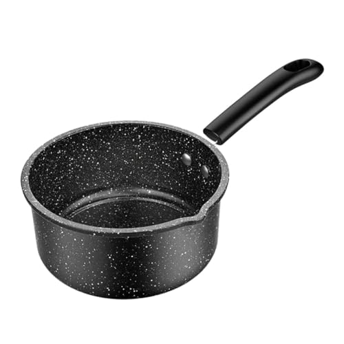 Abaodam ���ѐΒ����� 16cm �~���N�X�g�b�N�|�b�g ���@�\�C���X�^���g���[�����|�b�g �M�����ψꉻ �L�b�`���p�i �z�[���ƃL�b�`���p