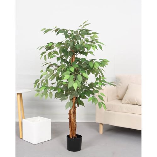 ガジュマル フェイク」の人気商品一覧 | 安い商品を通販サイトから探す