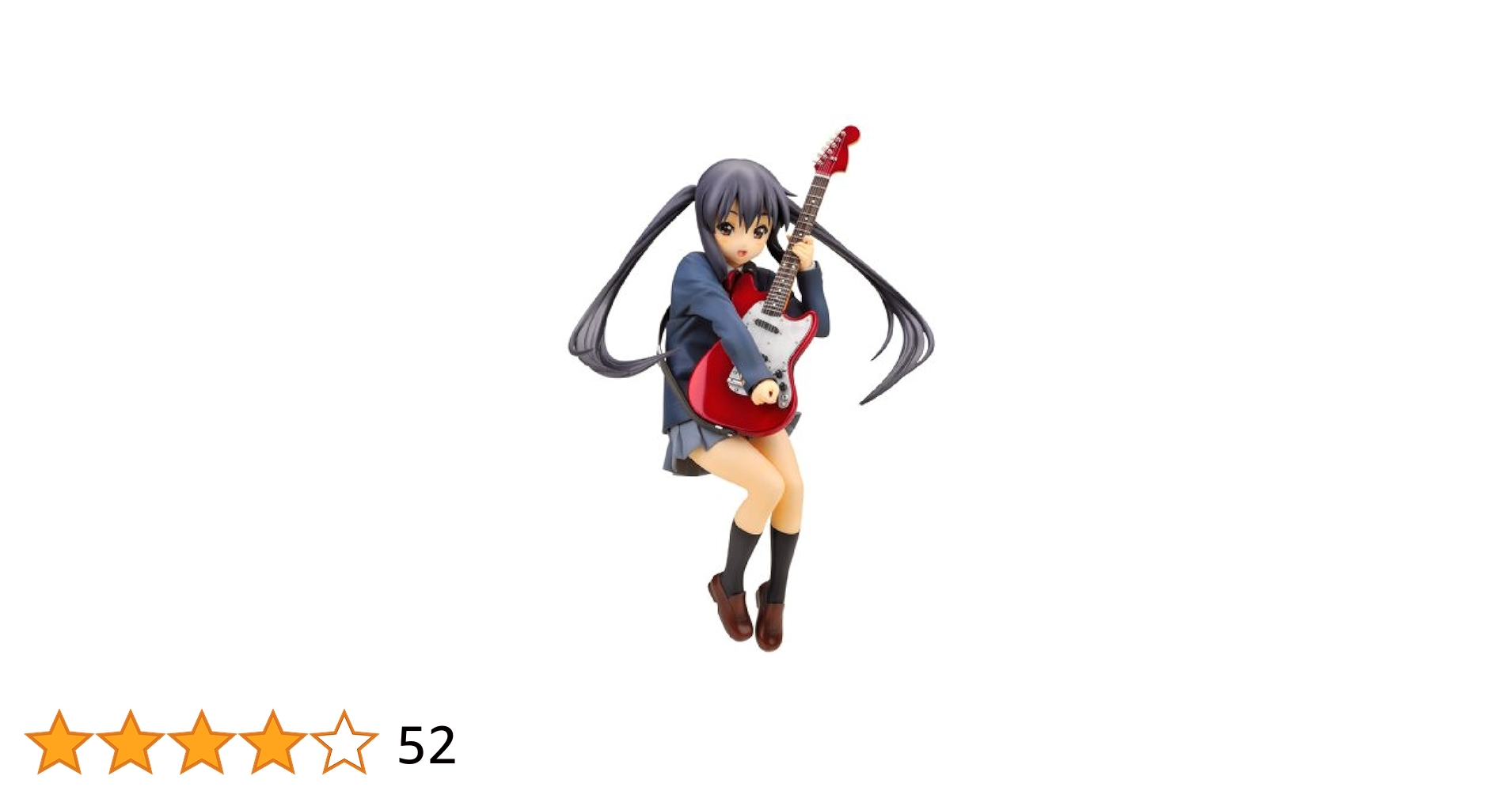 azusa　 日本統一サイン入り　プロマイド　ライターセット HF-YOZAKURA'20 SUMMER DX A,S/ATB | Deviser ｜株式会社ディ