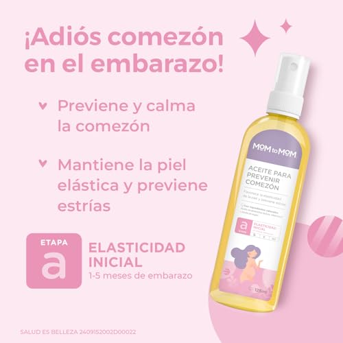 Cremas Y Tratamientos, Beauty Imagen adicional