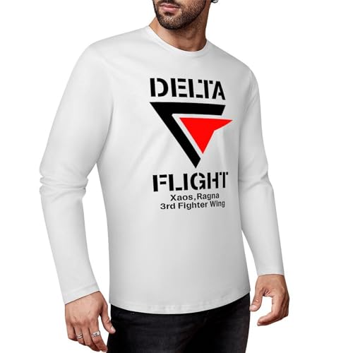 [BAKYAR] ����T�V���c ������v�ǃ}�N���X �����O�X���[�u �g�b�v�X �C���i�[�V���c �����Y ���f�B�[�X �N���[�l�b�N ������� �_�炩�� �H�� �t��