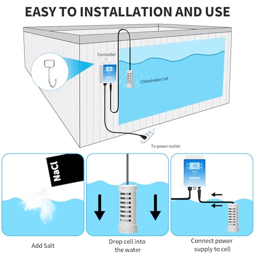 swim spa smart 1026