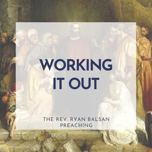 Working it Out