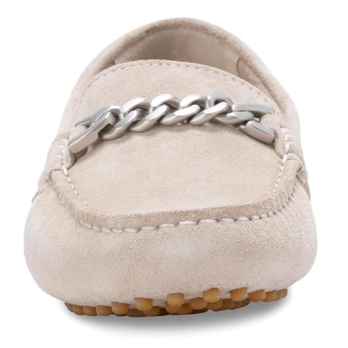Image of Eastland Women's Sawgrass