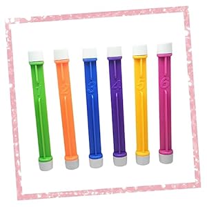 Kontonty Zabawki Do Nurkowania 6 Szt.