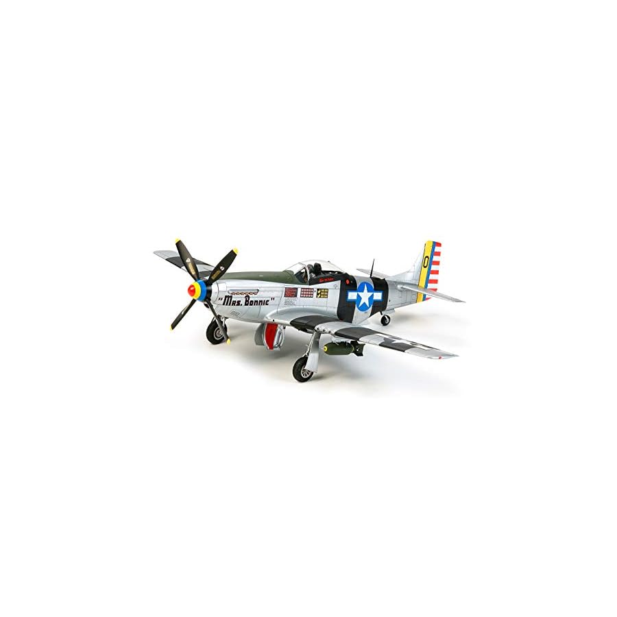 Large Scale Model Aircraft Kits 𝙎𝙈🛩️