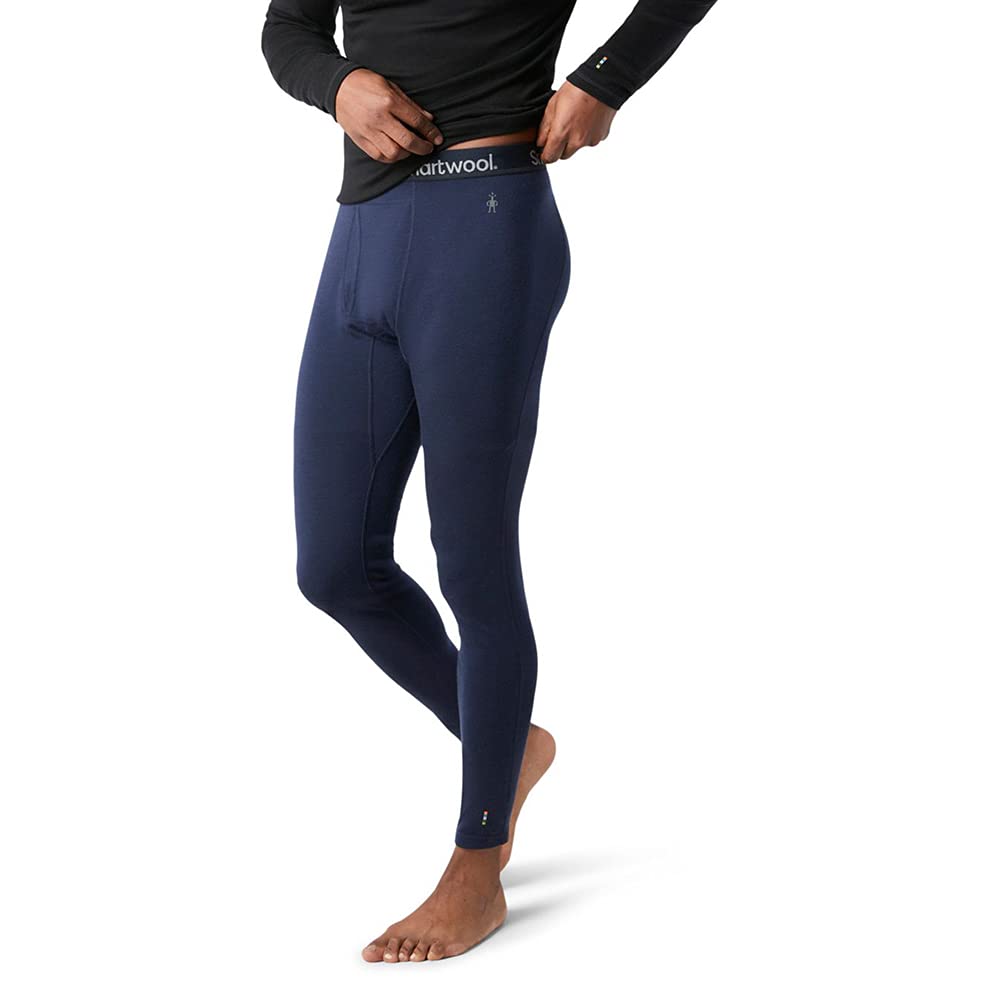 Smartwool Merino 250