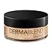 Dermablend Cover Creme Full Coverage Cream Foundation with SPF 30, 1 Oz