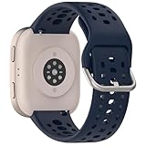 Zoom IMG-1 giopuey cinturini compatibile con amazfit