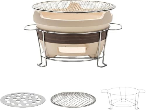 Xiraivke OpYΏĂo[xL[ ]yR ƒpւŒJ ƒpeB[Zbgt 2~5 lOsNjbNEƒp[eB[œK