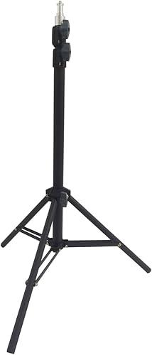 Trípode para selfie