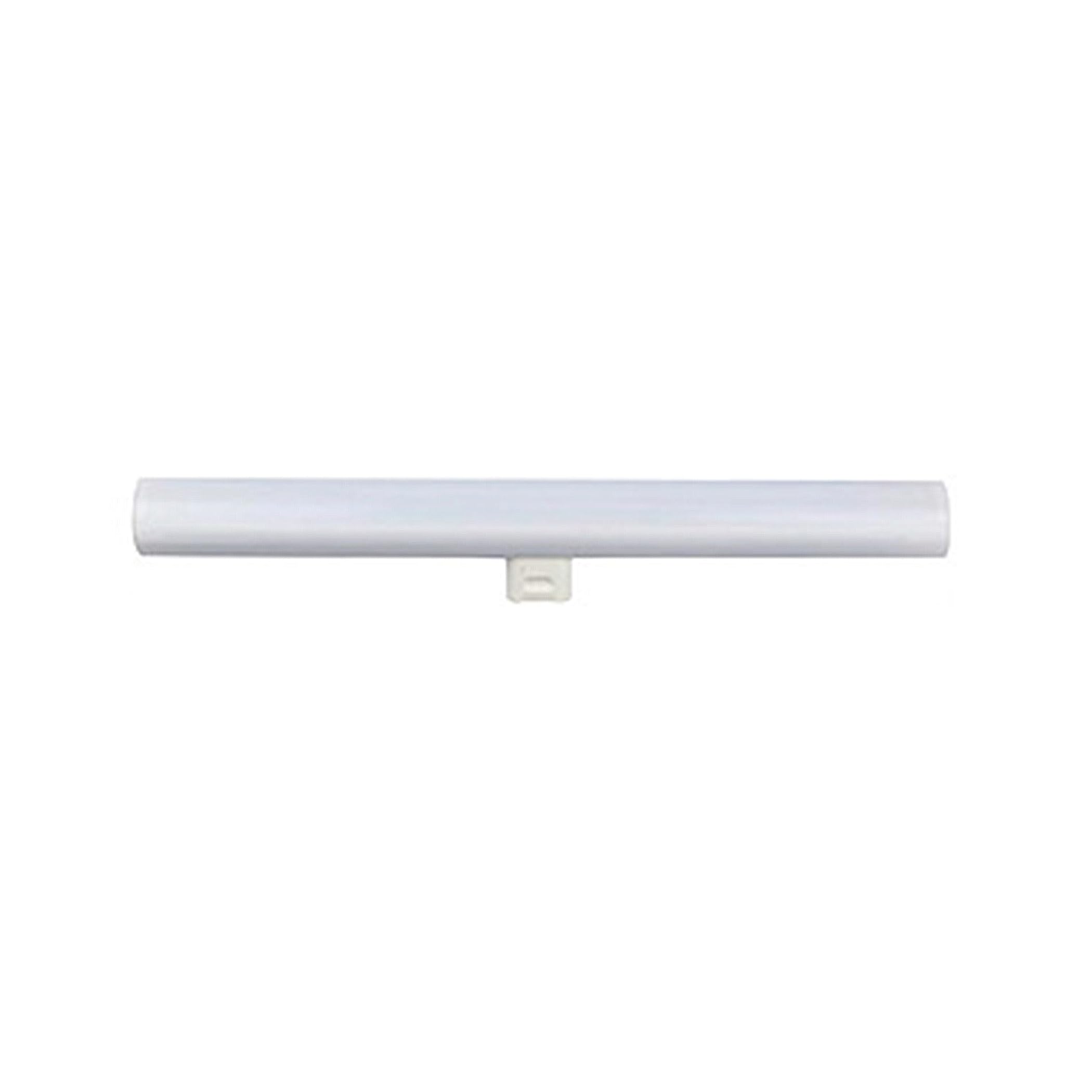 き*り様 入手困難OSRAMリネストラランプ　LWT130V35w-1 【14本 Amazon | LEDリネストラランプ S14D 35W相当 片口金タイプ LWT130V35W