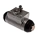 Raybestos WC370178 Drum Brake Wheel Cylinder