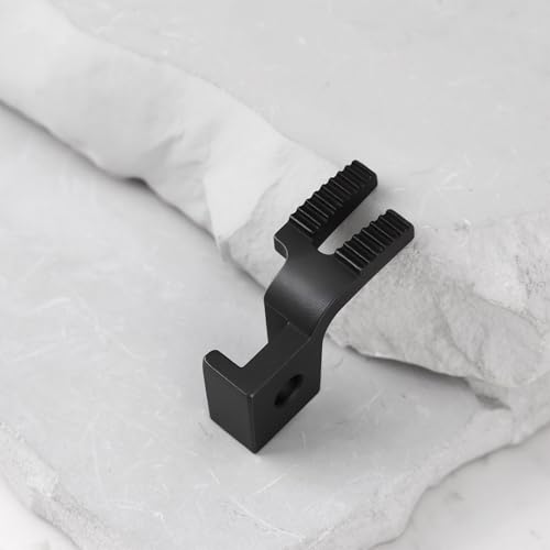 Prensatelas compatible con máquinas de coser Singer miniatura 7