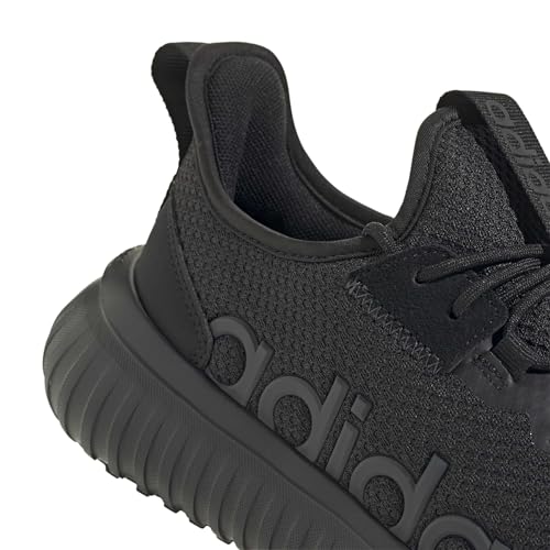 Image of adidas Men's Kaptir 4.0 Sneakers