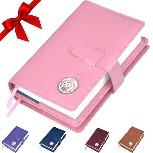 Couvertures de livre AA pour couverture rigide et format poche GALILEO
