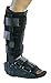 Professional Care Sidekick Walker Low Profile For Ankle Injuries Medium - Model 79-95035