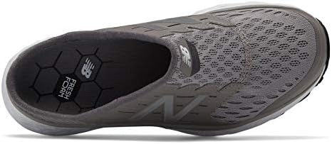 New Balance Sport Slip 900 Shoe Women's 