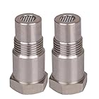 2 PCS Auto Repair Tool