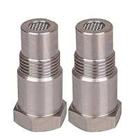 2 PCS Auto Repair Tool