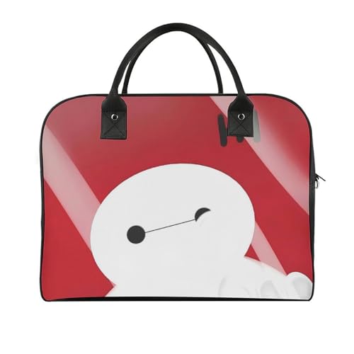 Tavinesd] 北斗の拳 ハンドバッグ メンズハンドバッグショッピングバッグエコバッグ 耐久性のあるショルダーコンビニエンスバ  楽天市場】WOODYBELLY 13ポケットショルダーバッグ メンズ 帆布 キャンバス生地 B5サイズ斜め掛け 斜めかけバッグ 大容量 多収納 軽量  通学 ... [Tavinesd] ラブライブ！ ハンドバッグ メンズハンドバッグショッピングバッグエコバッグ 耐久性のあるショルダーコンビニエン