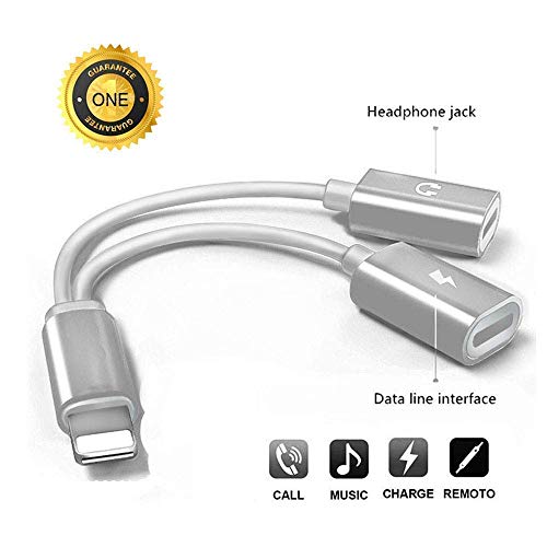 Phat Puffs Magazine Issue #08 2016