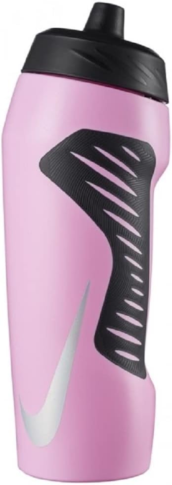 Hyperfuel Unisex Outdoor Water Bottle