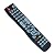 Allimity 845-049-06B02 Replaced Remote Control Fit for Seiki TV SC-322T1, SE322FS, SE32HY01UK, SC-402TT, SE40FO04UK, SC-462TC, SE50UY04-1