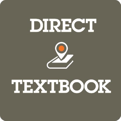 Direct Textbook Price Compare - //medicalbooks.filipinodoctors.org