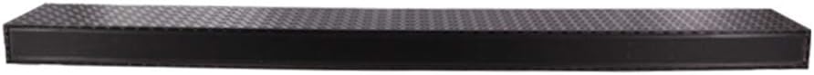 FACAI Altavoces de Audio para el hogar Barra de Sonido Bluetooth para TV 5.0 con función de Aprendizaje por Infrarrojos Altavoces de Cine en casa inalámbricos Soporte /