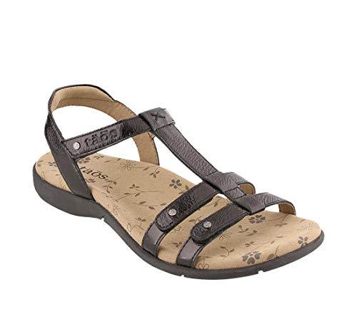 Image of Taos Footwear Women's Trophy 2 Sandal