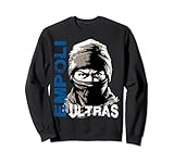 Empoli Ultras Shop