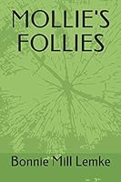 MOLLIE'S FOLLIES 1983261203 Book Cover