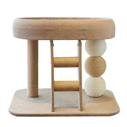 CYWOPVEQ Lbg^[ ^L 芴 ܂Ƃ Lxbh Vv