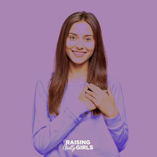 Ep 299 — Cultivating a Spirit of Generosity in Your Daughter This Holiday Season