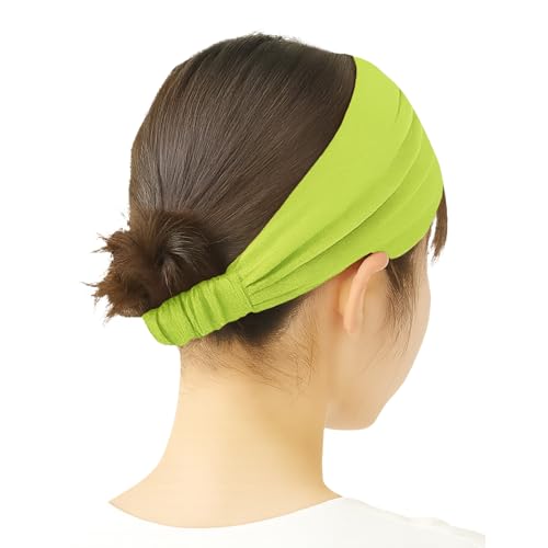 wA^[o wAoh o_i wbhoh  J