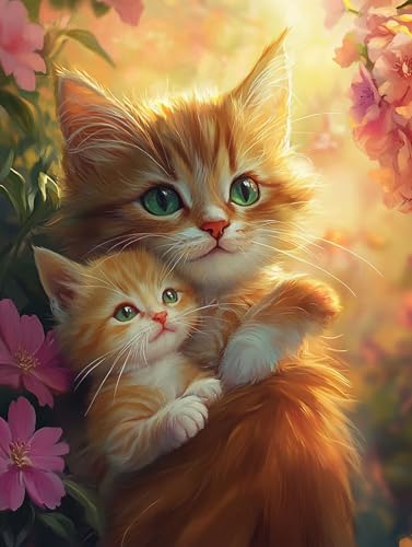 G L yCgoCio[  io[yCg, DIY G fW^G Lbg SҌ ȒP Paint by Numbers uVƃANG̋ h DIYG ItBX CeA rO, ւ̃Mtg 20x30