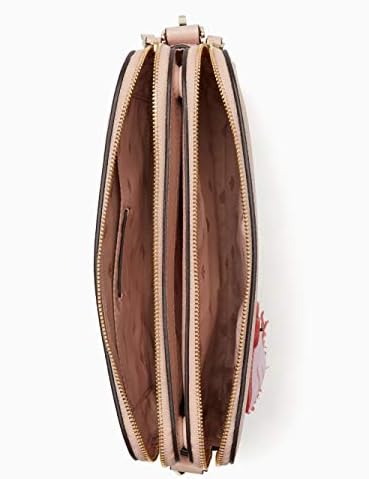 newbury lane festive flamingo cammie