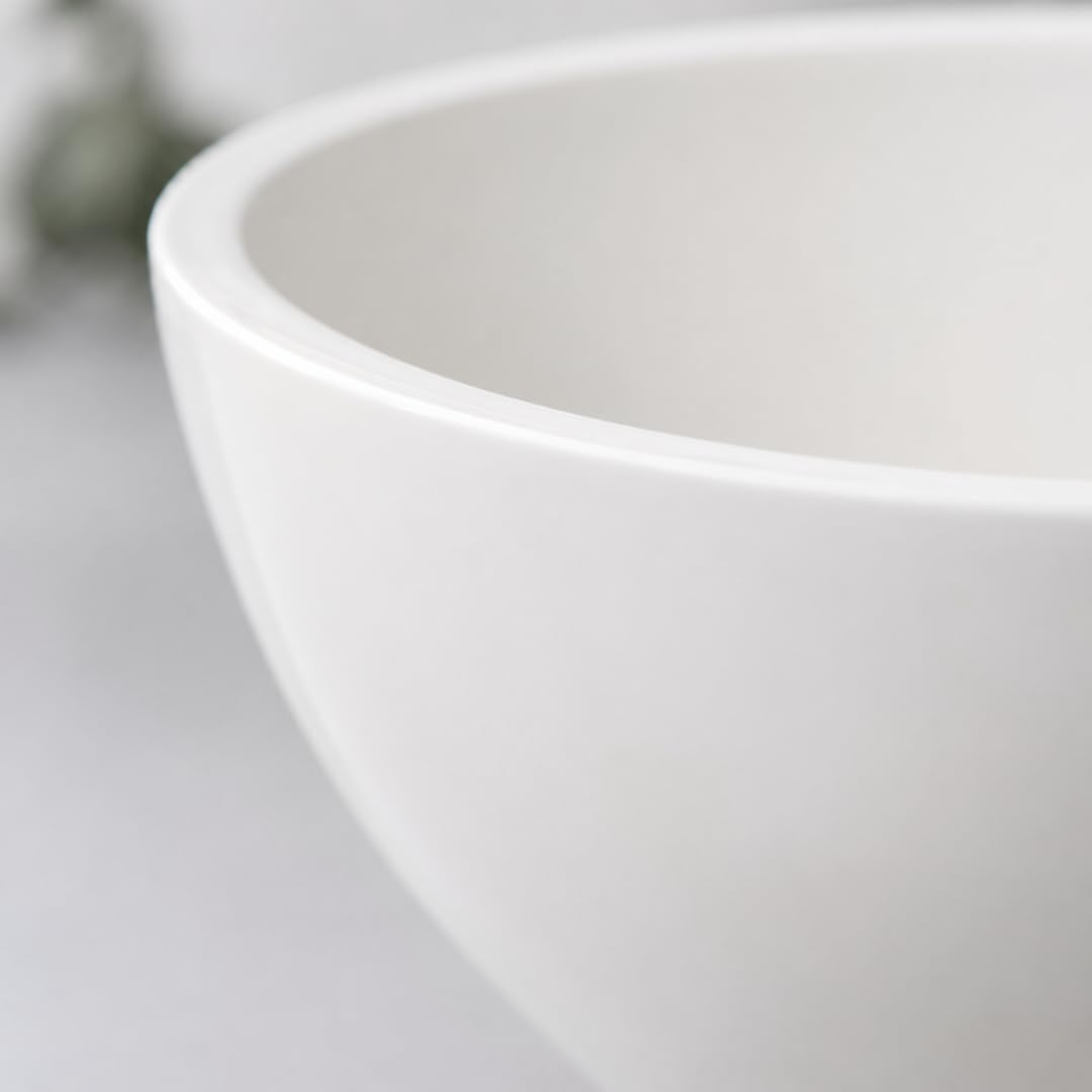 Amazon | (Artesano Rice Bowl - Set of 4) - Villeroy & Boch