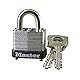 Master Lock 8596d Padlock by Master Lock