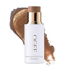 AMETHYST - SOFT CHAMPAGNE SHIMMER