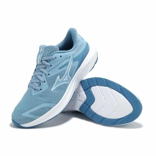 Chaussures Mizuno Enerzy runnerz w - vue 8