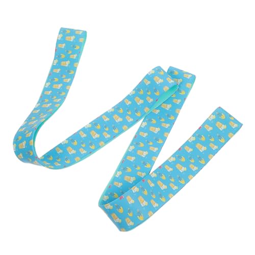 WEKAMOS 2 r[``FApLkVR^Ioh ϋvƕh@\t jv[ N[Y Lv oP[V