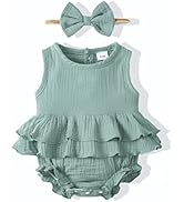 Small manufacture image 20