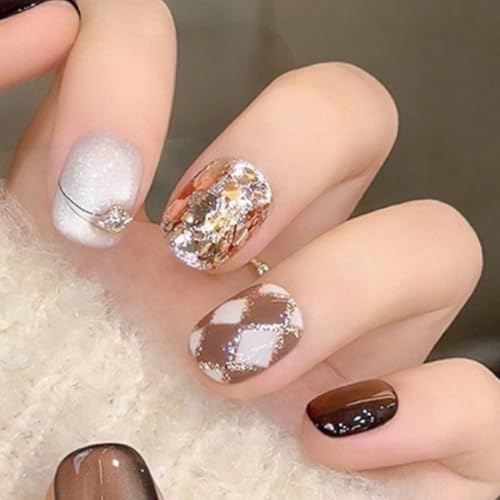 JtFOb^[ lC`bvS uE O[ S[h  _C jAX l Vv V[g  SO~ lCPAZbgt JԂg