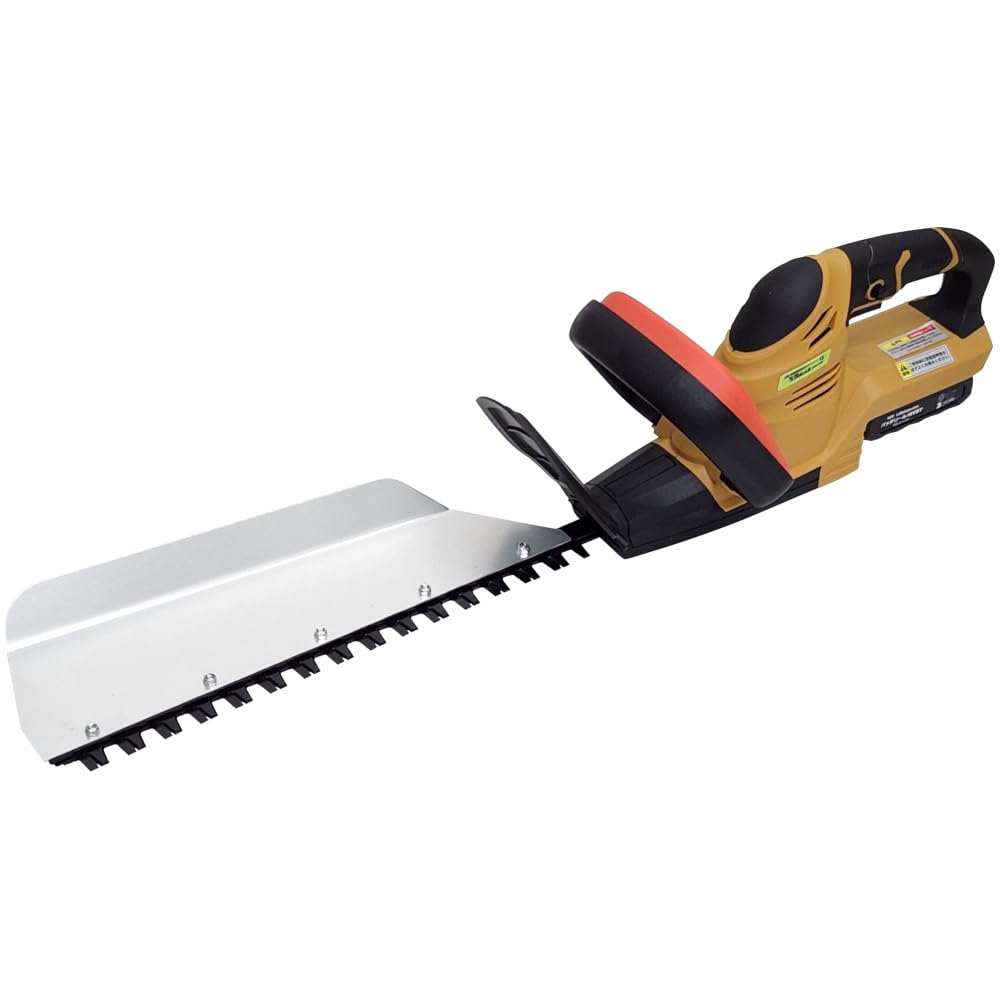 プヤ アルペストリス マルチヘッド 抜き苗 プヤ アルペストリス マルチ