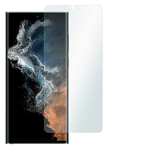 Slabo 4 x Pellicola Protettiva per Display