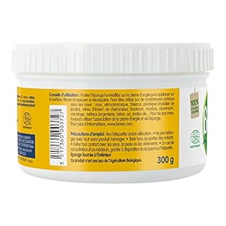 Biovie - Pierre d'argile 300g