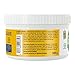 Biovie Clay Stone Pot of 300 g