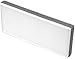 Luber-finer CAF1780 Cabin Air Filter